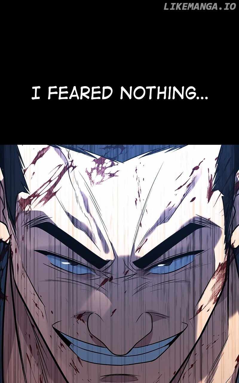 King of Violence Chapter 56 91